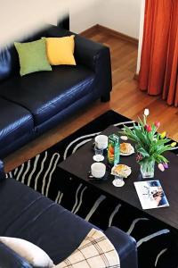 Pervanovo with Free Parking - 291