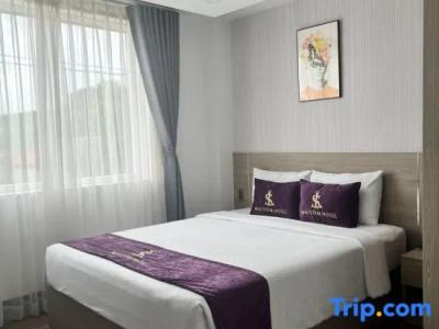 Maison Phu Quoc - 45