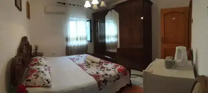 Guest house Naser - 34