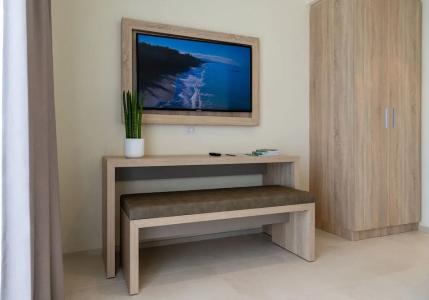 Palace Lido & Suites - 20