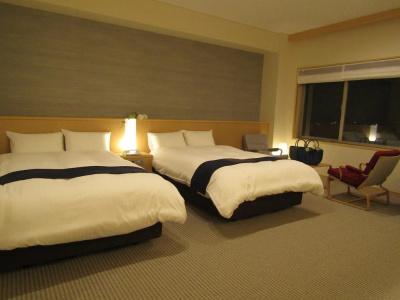 Japanese Style Isomura - 3