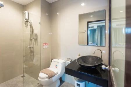 Sunset Bay View Phuket - 18