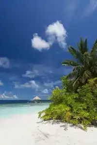 Bathala Island - 34
