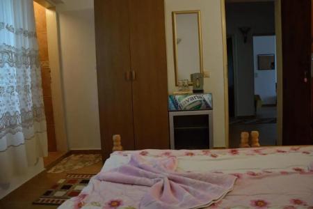 Guest House Vera - 48