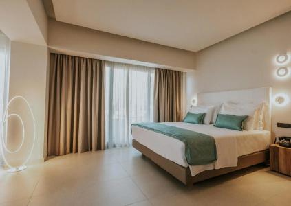 Pefkaki Boutique Loutraki - 17