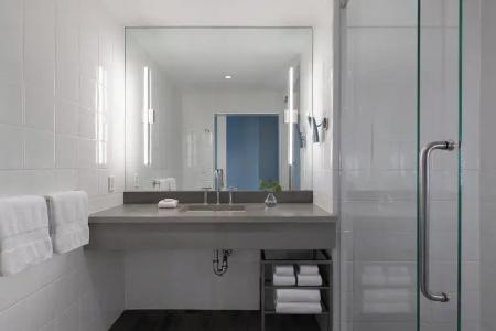 Lorien & Spa - 43
