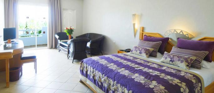 Djerba Resort - 5