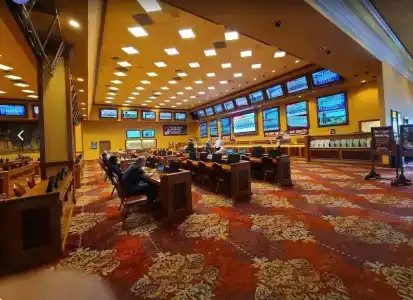 The Grandview at Las Vegas - 6