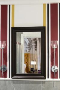 Arte' Boutique - 51