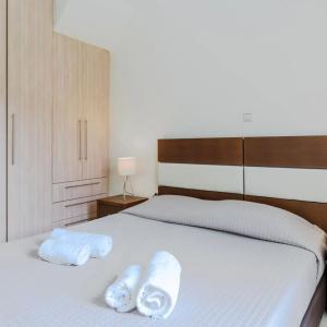 Plakias Resorts - 38