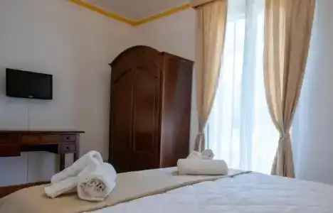 - Vista Egadi - - 63