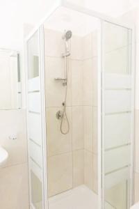 Napoli Suite - 43