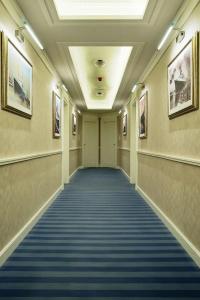 Ea Atlantic Palace - 14