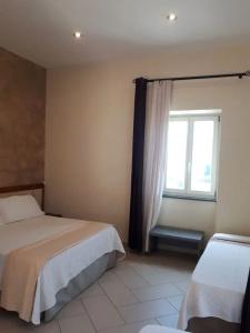 Seven Hostel & Rooms - 69