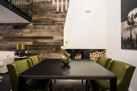 Wellness Alpenhof - 141