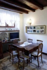 b&b Al Convento - 14