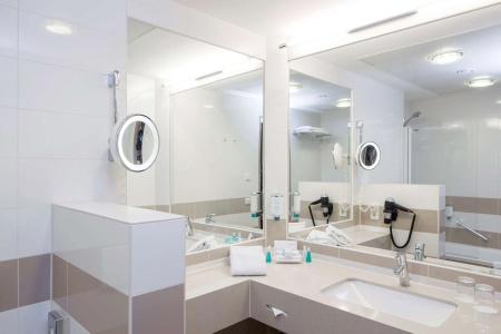 Schillerpark Linz, a member of Radisson Individuals - 7