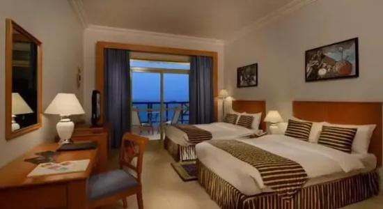 Atana Musandam - 16