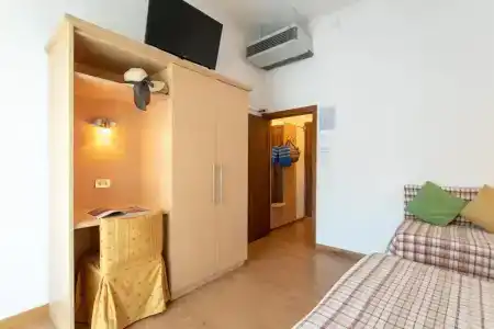 Venezia e la Villetta - 29