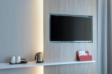 Holiday Inn Express - Sindelfingen, An Ihg - 6