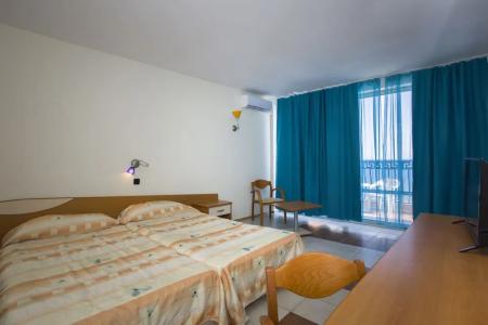 Royal Bay - All Inclusive & Aqua Park - 102