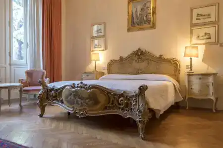 Grand & La Pace Spa - 2