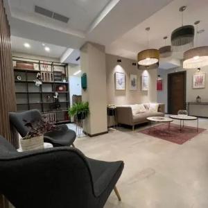 Novus Boutique - 0