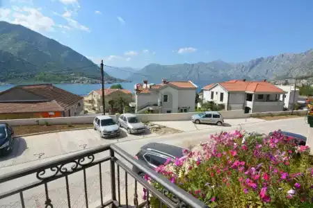 ROOMS & DOBROTSKI DVORI - 26