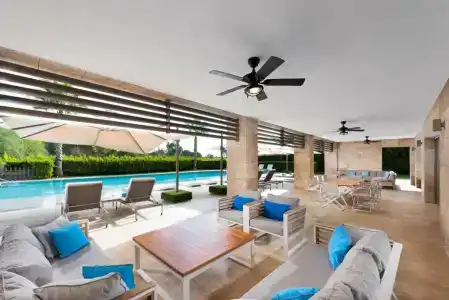 Regnum Carya - 66