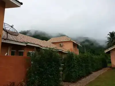 Cinque Terre - 8