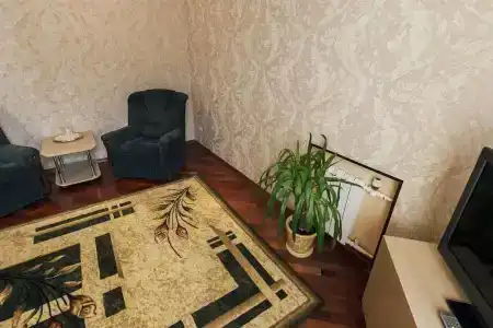 ИнтернационалЪ - 10