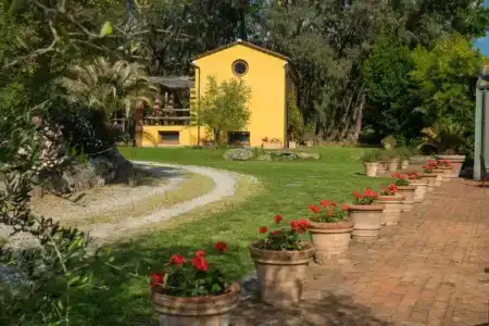 La Ghiaia - 53