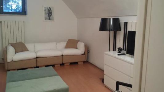 ApartMasseria Villa Marchesi - 265