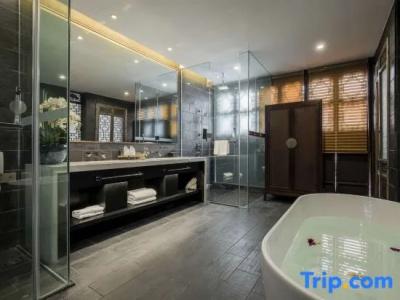 Kunming Redolence Garden Boutique - 15