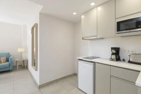 ApartVeril Playa - 87