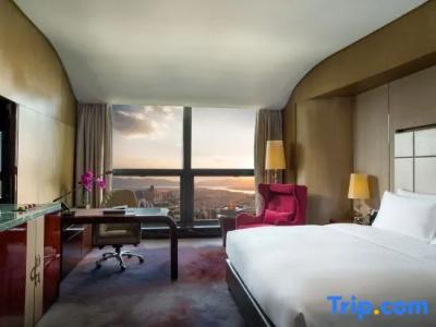 Sofitel Kunming - 103