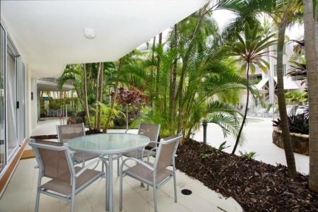 Noosa Tropicana - 96