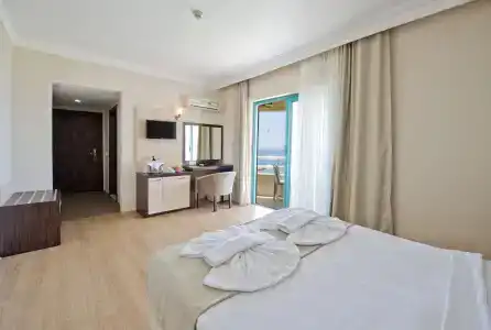 Grand Sunlife - 2