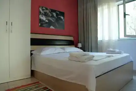 Princi i Vogel - 20