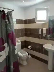 Delfinia Resort - All Inclusive - 38