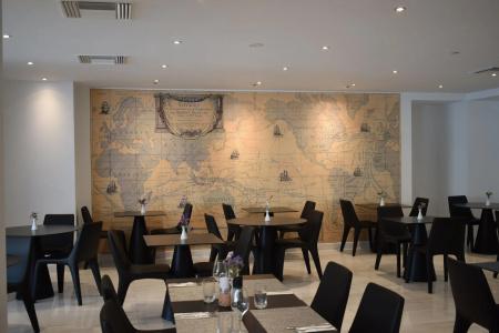 Athenaeum Grand - 10