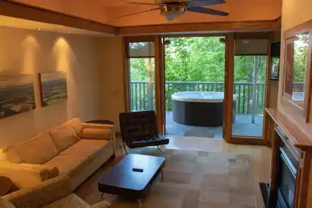 1886 Crescent and Spa - 61