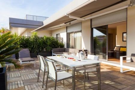 Nehô Suites Cannes Croisette - 36