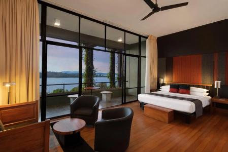 Heritance Kandalama - 25