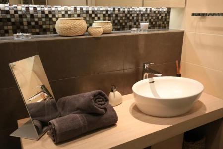 Apartments & Rooms Mareta Exclusive - 135