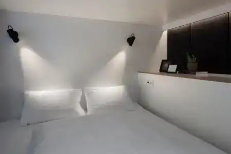 Zoku Amsterdam - 40