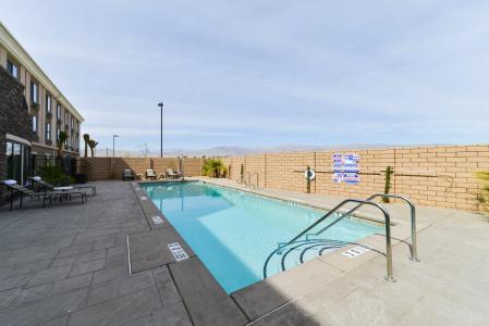 Holiday Inn Express, An Ihg - 45
