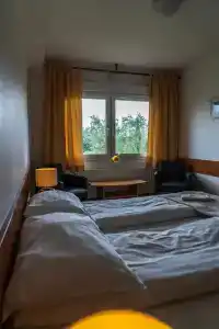 Leirubakki - 28