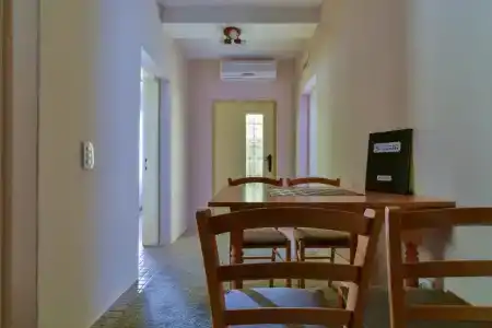 Villa Savovic - 13