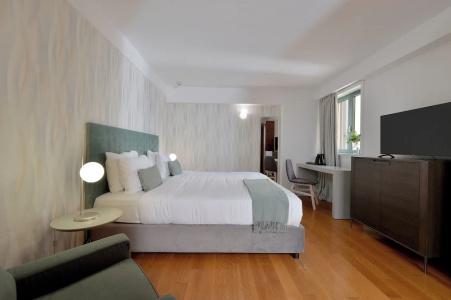 Athenaeum Eridanus Luxury - 119